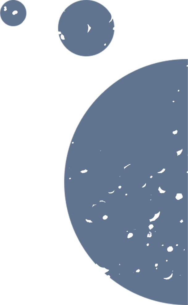 Great British Beer Festival