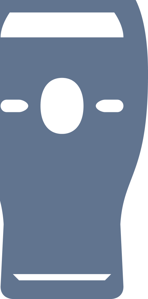 Great British Beer Festival